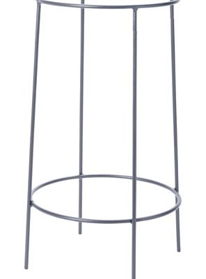 Rud James Plant Stand metal