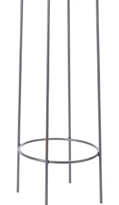 Rud James Plant Stand Metal