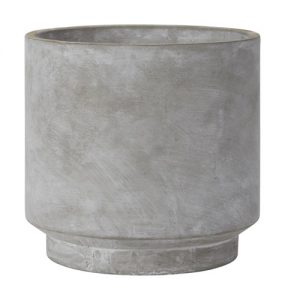 Rud Cleo Pot Cement