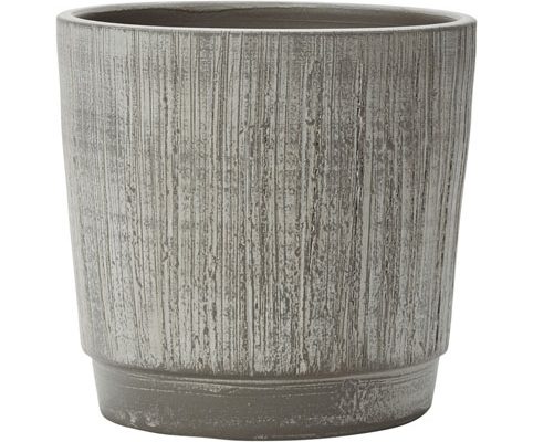 Rud Phil Pot Sand Grey