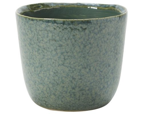 Rud Mats Blue Green