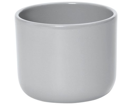 Rud Lena natural grey