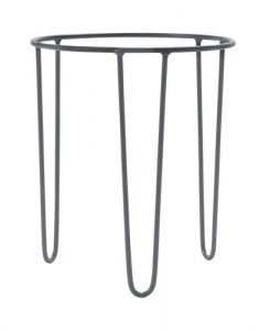 Rud Plant stand metal