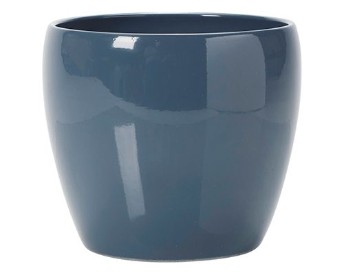 Rud Emma Pot Storm Blue