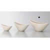 Japanesque Ceramic Bowl