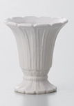 Le Petale Vase