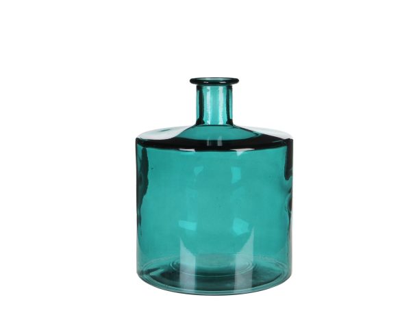 Edel Guan Bottle Vase