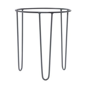 Plant Stand Rud Hairpin