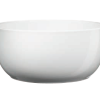 SK Basel bowl white