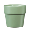 SK Lima pot linden green