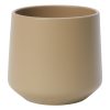 Henry Pot Series 252 Clay