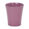 Franka Orchid Pots Series 732 pink lilac