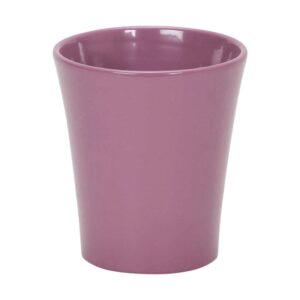 Franka Orchid Pots Series 732 pink lilac