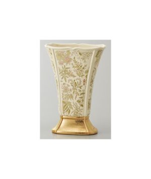 Antoinette Royal Vase