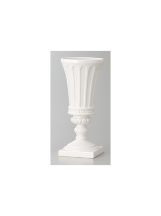 G-Style Ceramic Vase