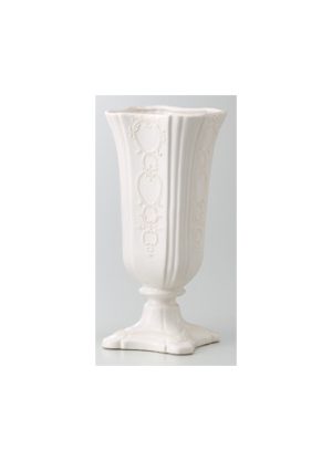 Elizabeth Ceramic Vase