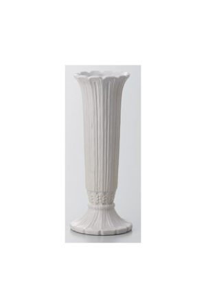 Le Petal Ceramic Vase
