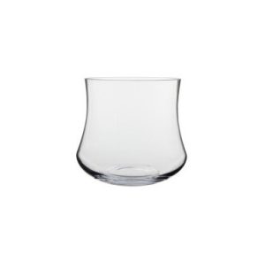 Kres Glass Vase