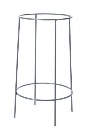 James Plant Stand