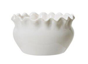 Evelina Ceramic Planter