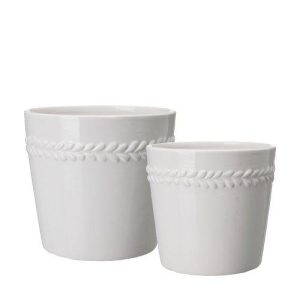 Nora Pot