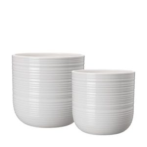 Addison Pot