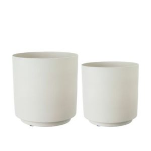 Malia Pot
