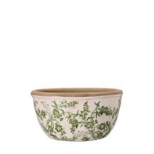 Ulla Planter